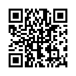 112-402ECG-B02 QRCode