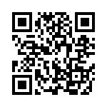 112-503JAF-F01 QRCode