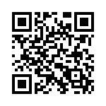 112-NUT-112414 QRCode