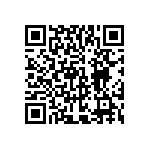 112-NUT-112414_6B QRCode