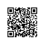 112-PRS21028-12 QRCode