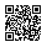 1120-101K-RC QRCode