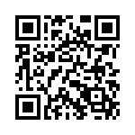 1120-102K-RC QRCode