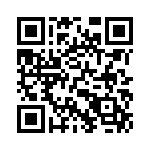 1120-121K-RC QRCode