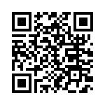 1120-122K-RC QRCode