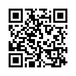 1120-122K QRCode