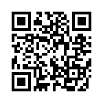 1120-151K-RC QRCode