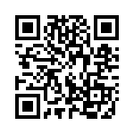 1120-271K QRCode