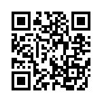 1120-3R3M-RC QRCode