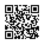 1120-470K-RC QRCode