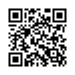 1120-471K-RC QRCode