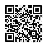 1120-681K QRCode