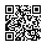 1120-6R8M QRCode