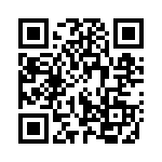 1120-X-1 QRCode