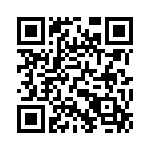 11202700 QRCode