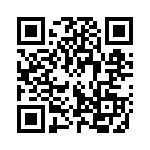 112116RP QRCode