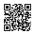 112119 QRCode