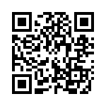 112144RP QRCode