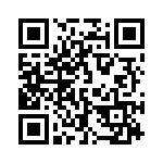 112147 QRCode