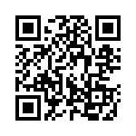 112152 QRCode