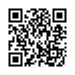112160RP QRCode