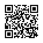 112165 QRCode