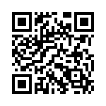 112178 QRCode