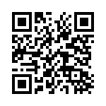 112182 QRCode