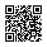 112288 QRCode