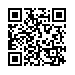 1123433-3 QRCode