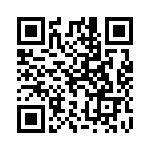 1123738-7 QRCode