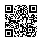 112406 QRCode