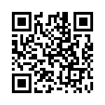 11242-3PR QRCode