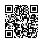 11242-3SR QRCode