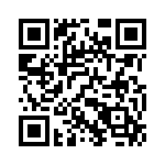 112509 QRCode