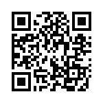 112533RP QRCode