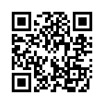 112587RP QRCode