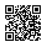 1126-X-1 QRCode