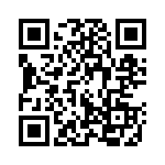 112601 QRCode