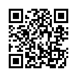 112603 QRCode