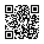 112604RP QRCode