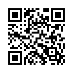 112605RP QRCode