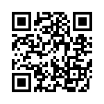 112659-75-12 QRCode