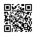 112662-10 QRCode