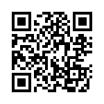 112706 QRCode