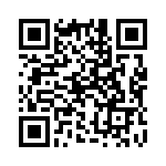 112710 QRCode