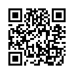 112740-14 QRCode