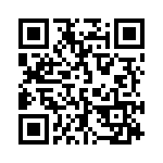 112775-75 QRCode