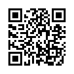 112A QRCode