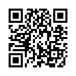 112BX QRCode